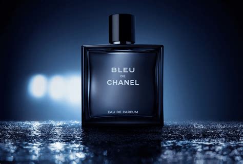 mens chanel cologne macy'|Chanel men's fragrances list.